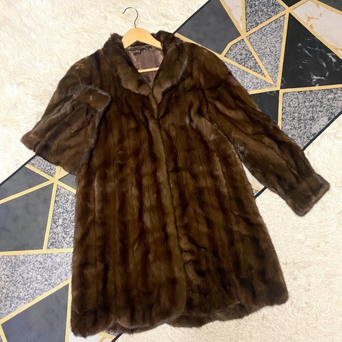 Veste manteau longue en - veste,
