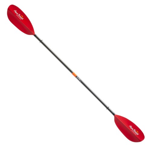 Aqua bound manta ray - manta, hybrid