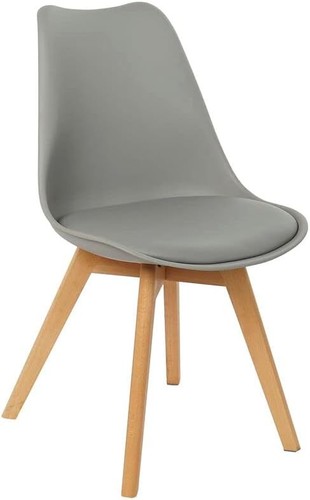 Gorica set chaises - gorica, salle