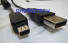 Donn�es USB C�ble de