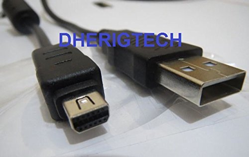 Donn usb ble de - donn�es,