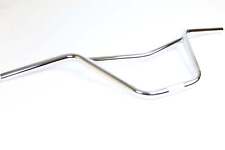 Rad Brad V *Chromoly* BMX Cruiser Bars