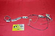 Câble D'Alimentation Courant