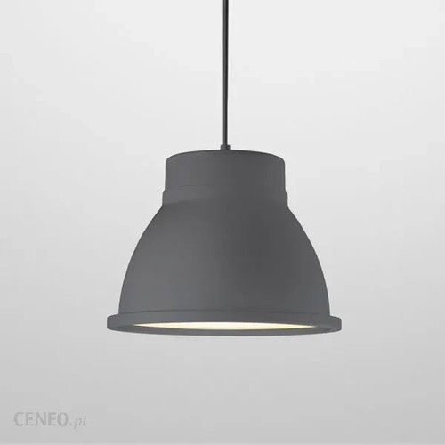 Suspension lampe muuto studio - lampe,