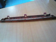 Enjoliveur VOLKSWAGEN POLO 4