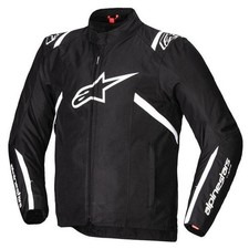 Veste Moto Alpinestars T-SPS