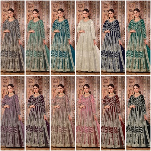 Robe soirée bollywood - robe,