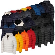 Calvin Klein Hommes 2025 San