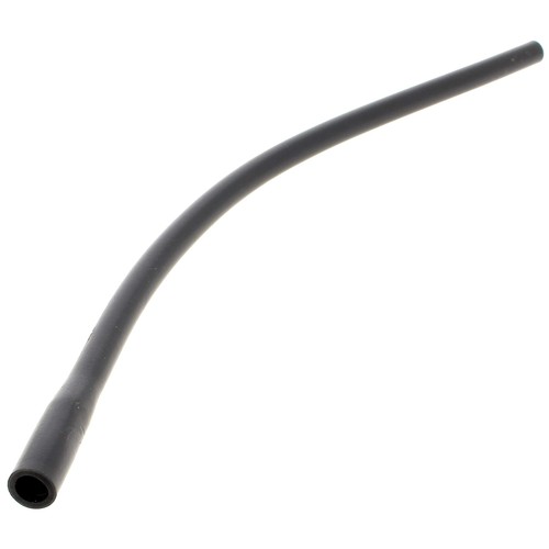 Durite essence clt30100311028