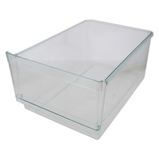 Bac a legumes l=245 l=360