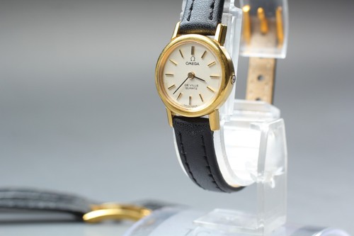 1979 near mint - mint, ville