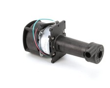 Hoshizaki Pump Motor 4A4259-01 - Genuine OEM Replacement Part