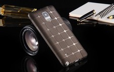 COQUE SAMSUNG GALAXY NOTE 4