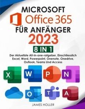 Microsoft Office 365 für
