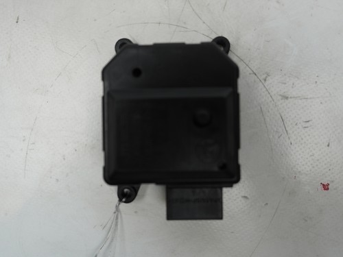 Moteur volet chauffage - volet, de