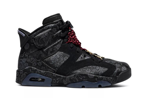 Db9818 001 nike air - 41, eu