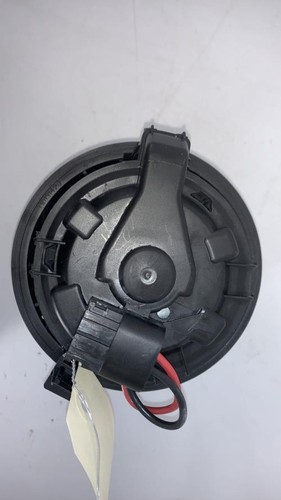 Ventilateur chauffage citroen - ventilateur,
