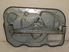 Ford Focus 2006 Conduite à