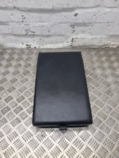 Jaguar Xe X760 2015-2024