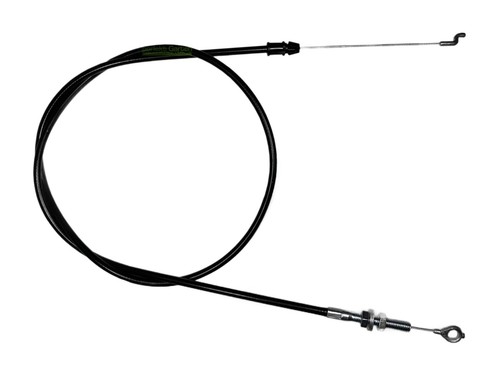 Frein moteur 1290 1110 mm - moteur, x