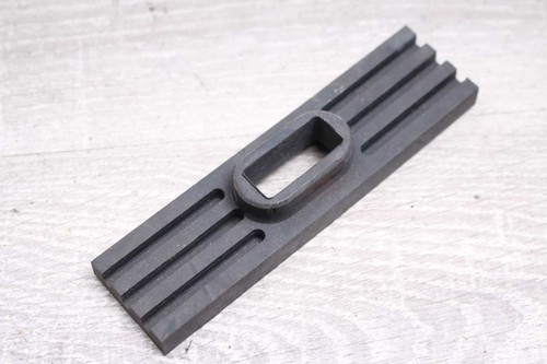 Réservoir gomme amortisseur - réservoir,
