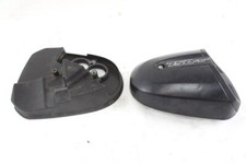 Harley Davidson Street Rod 750