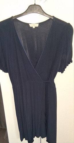 Robe portefeuille marque - portefeuille,