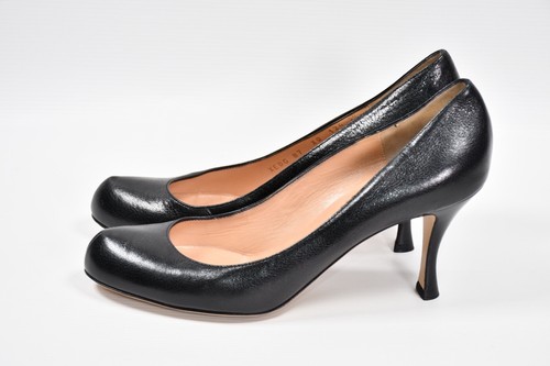 Chaussures talons escarpins - talons,