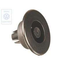 Support latéraux de pare