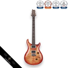Guitare Paul Reed Smith PRS