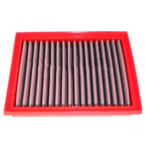 Filtre air sportif - air,