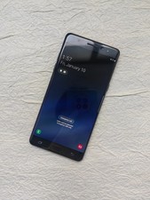 Samsung Galaxy Note 7 FE-64GB-All Colors(Unlocked) Bulk Discount  Don't miss it