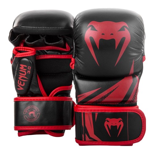 Venum challenger sparring - challenger,