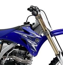 KIT DÉCO 250 450 YZF TYPE