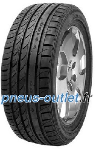 Minerva radial f105 235 r20 - minerva, 235/30
