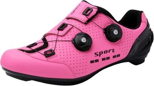 Chaussures vélo route - chaussures,