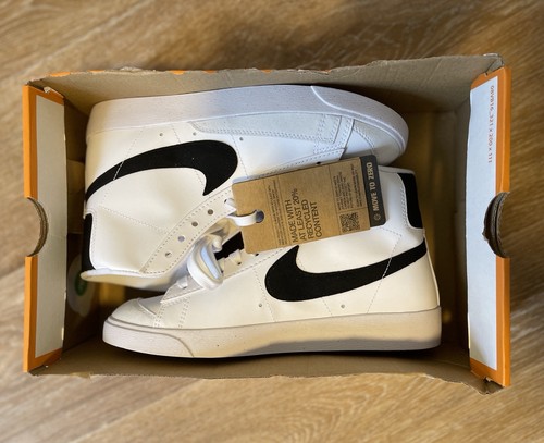 Nike blazer mid - nike,