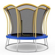 8FT ASTM Certified Recreation