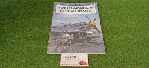 Livre sur aviation north - sur, l'aviation
