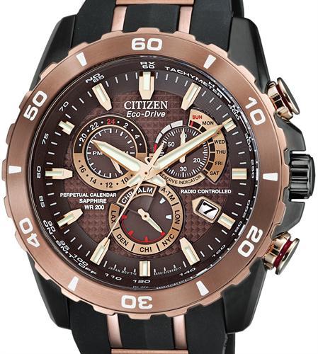 New at4028 03x citizen men - new, at4028-03x