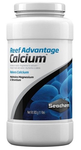Aquarium seachem reef - aquarium,,