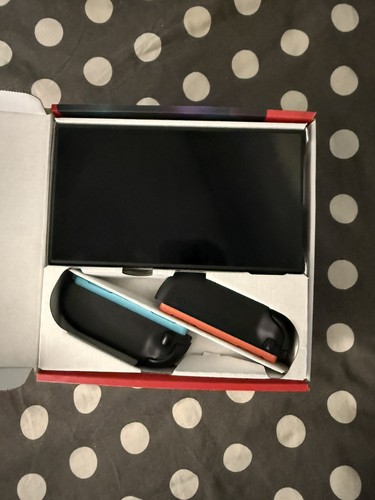 Nintendo switch manette - nintendo, +