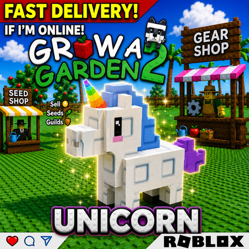 Roblox grow a - roblox, garden