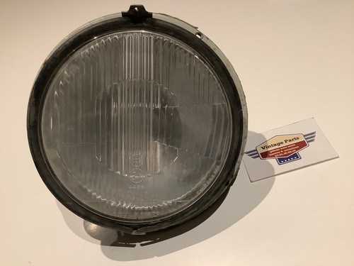 Opel kadett phare bosch - a,