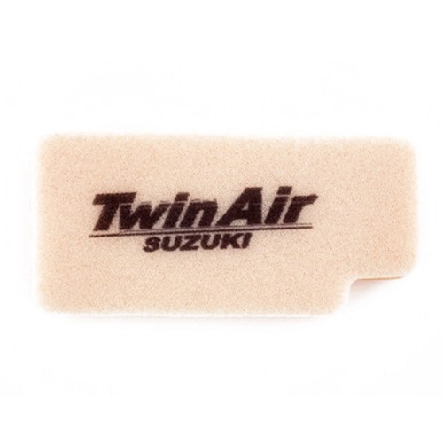 Twin air filtre - air,