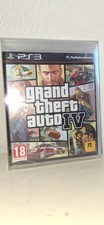 GTA 4 Grand Theft Auto IV Neuf