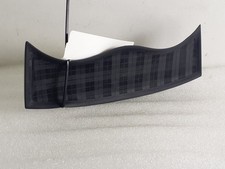 Mini Cooper Countryman F60