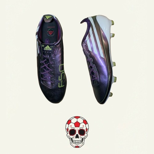 Adidas f50 adizero 2014 - f50, soccer