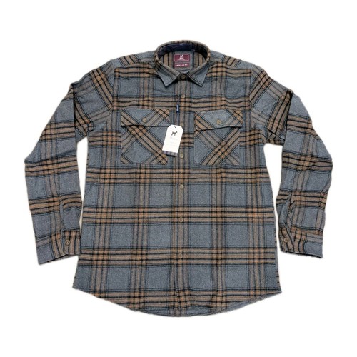 Williot salvatore hommes - salvatore,