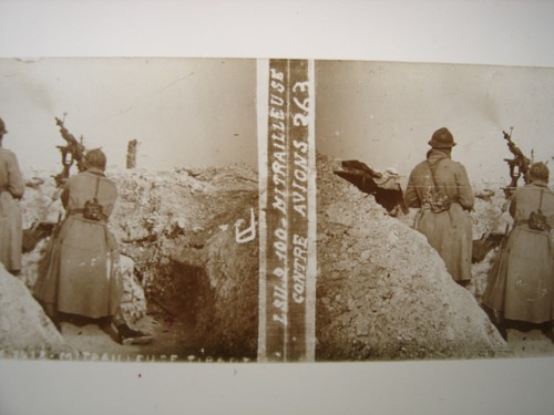 Guerre wwi ww1 - wwi, photo